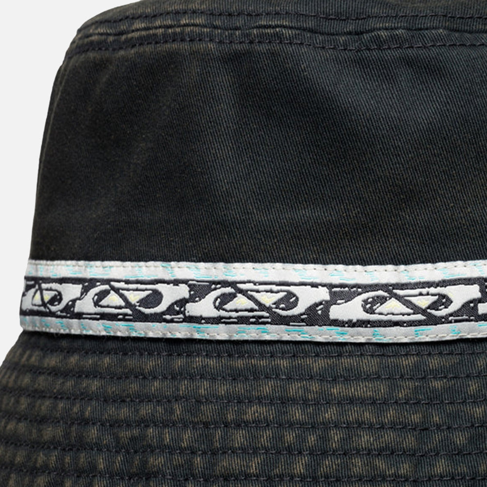 Take Us Back Bucket Hat - Men