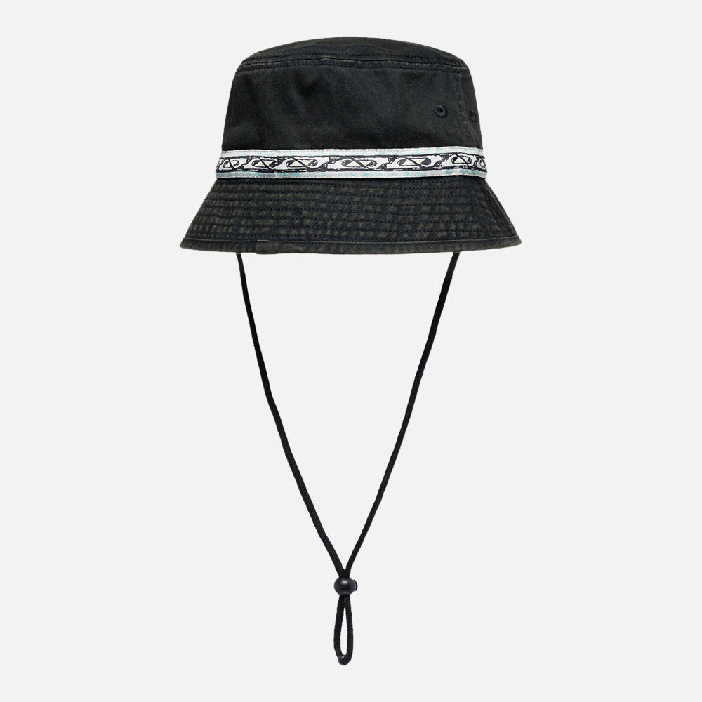 Take Us Back Bucket Hat - Men