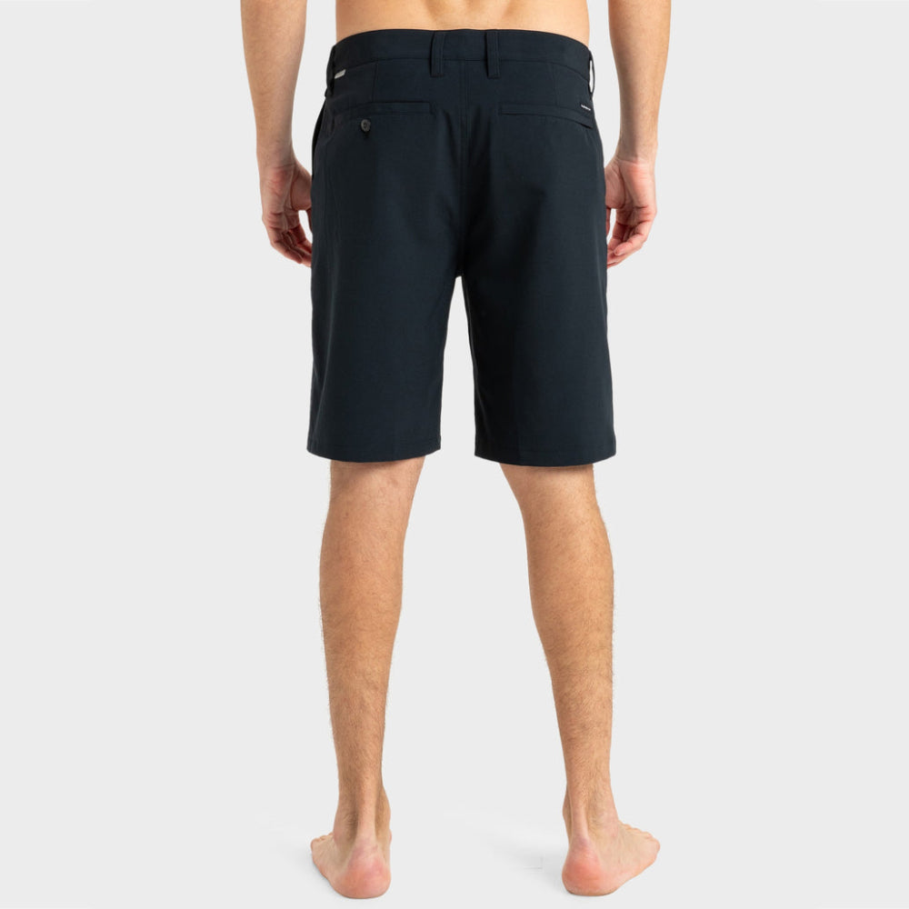 Union Amphibian 20" Hybrid Shorts - Men