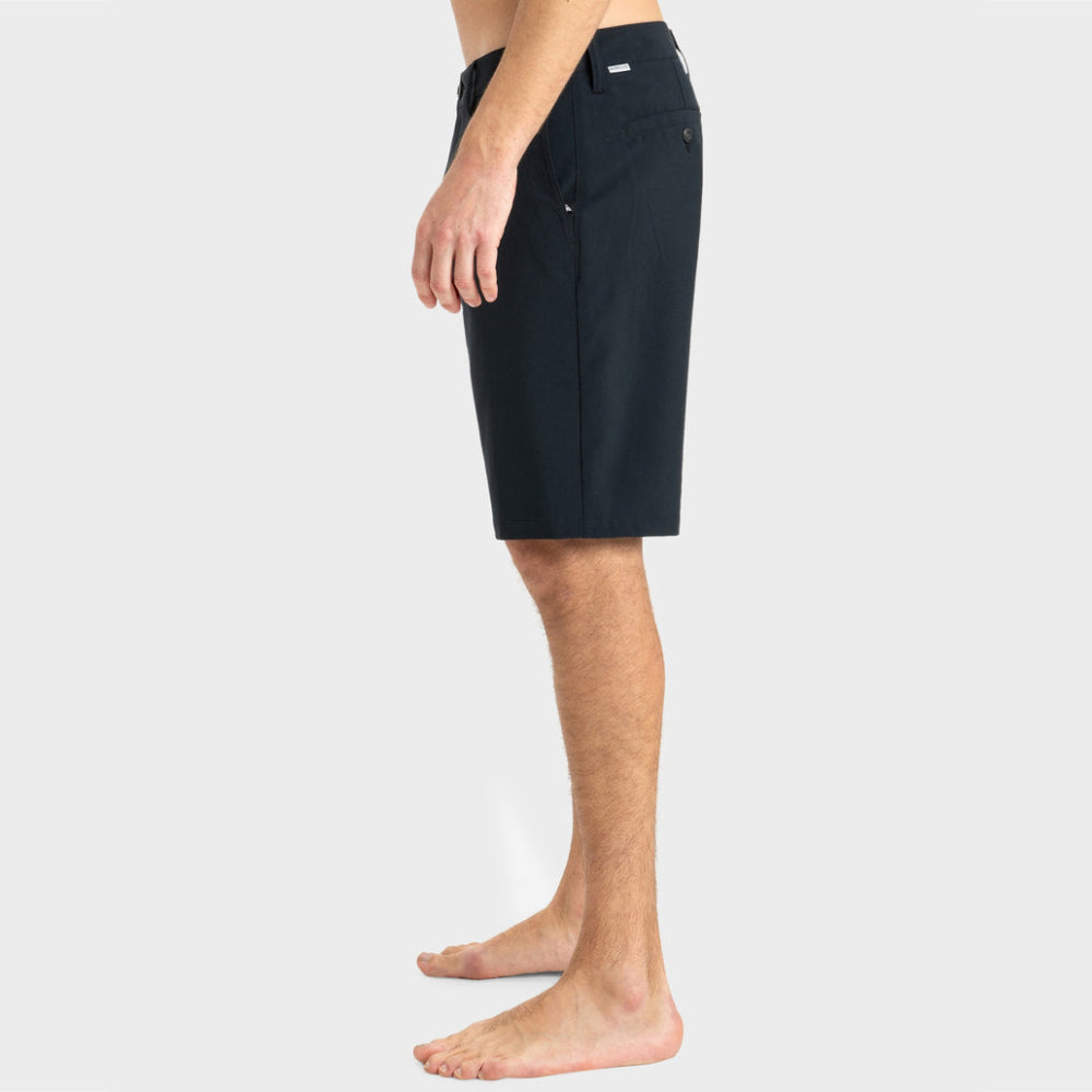 Union Amphibian 20" Hybrid Shorts - Men