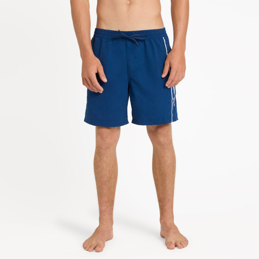 Everyday Vert 17" Swim Shorts - Men