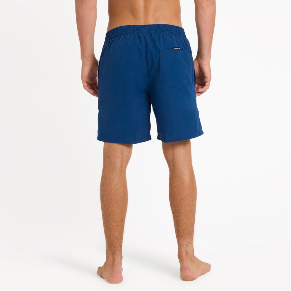 Everyday Vert 17" Swim Shorts - Men