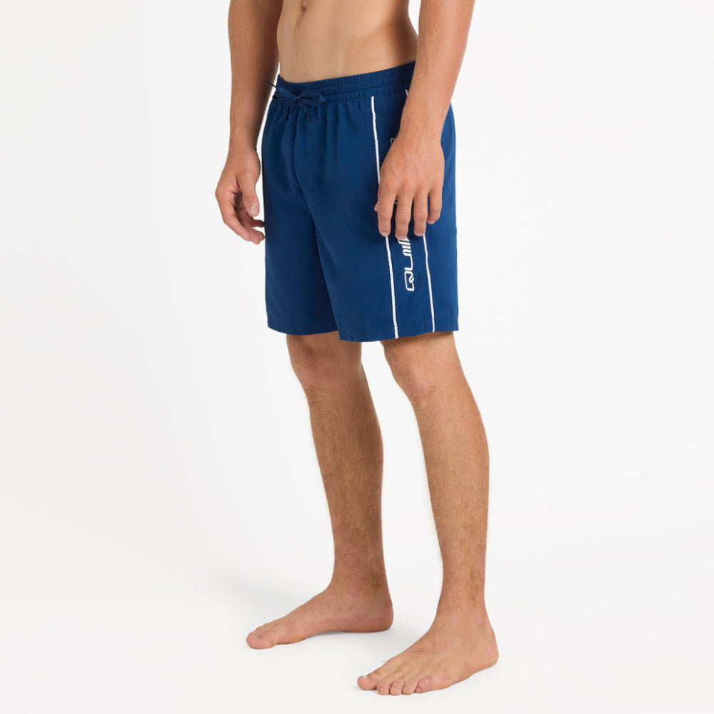 Everyday Vert 17" Swim Shorts - Men