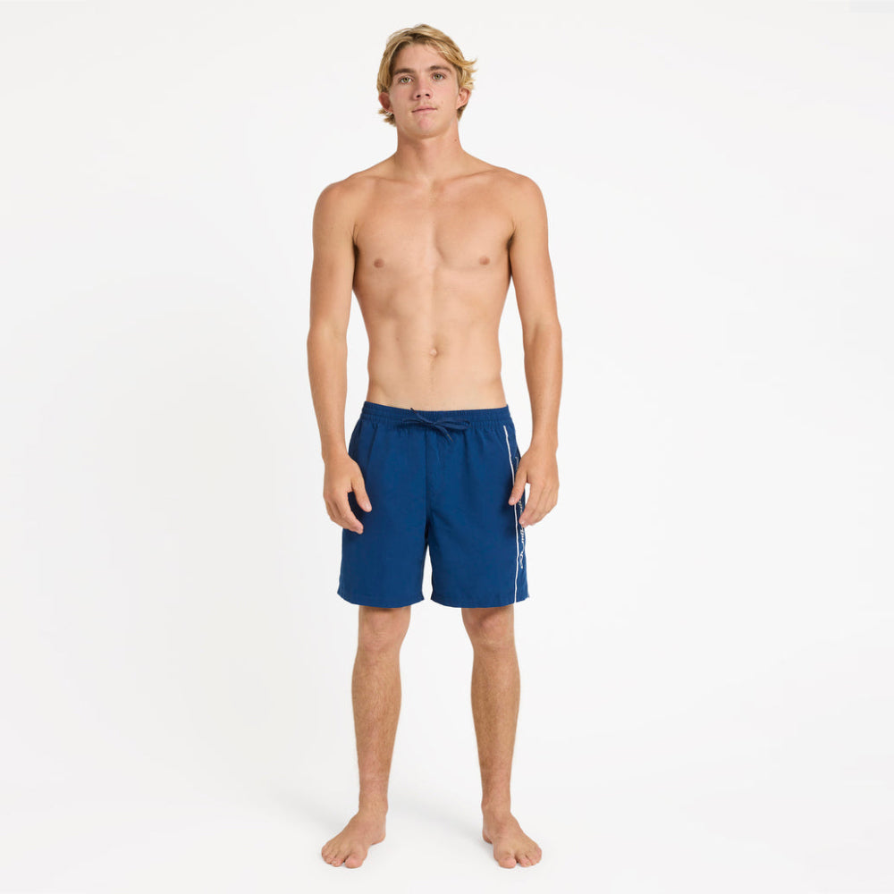 Everyday Vert 17" Swim Shorts - Men