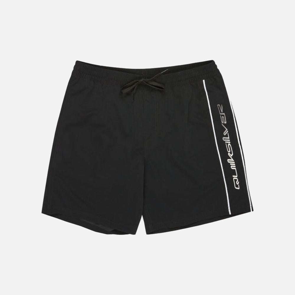 Everyday Vert 17" Swim Shorts - Men