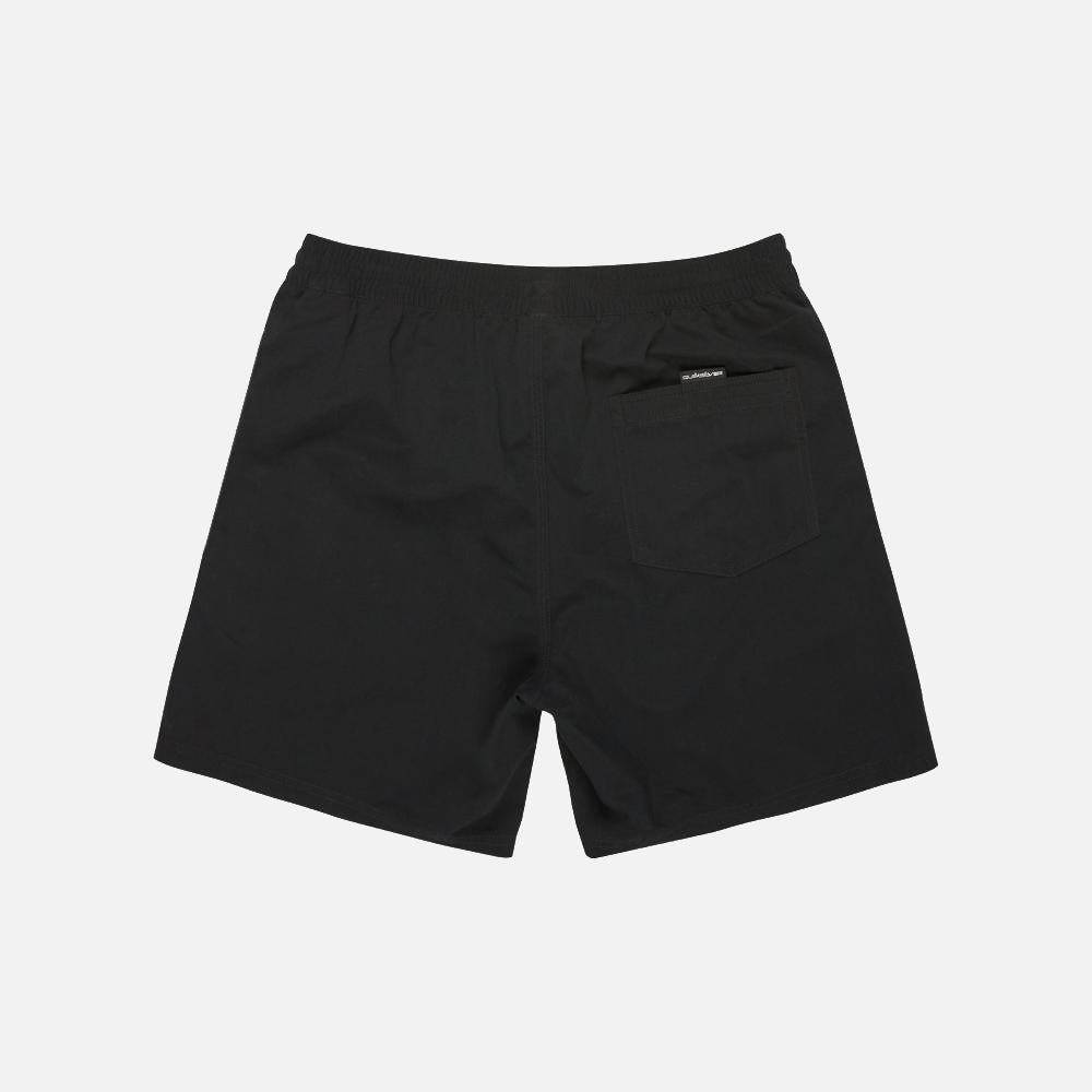 Everyday Vert 17" Swim Shorts - Men