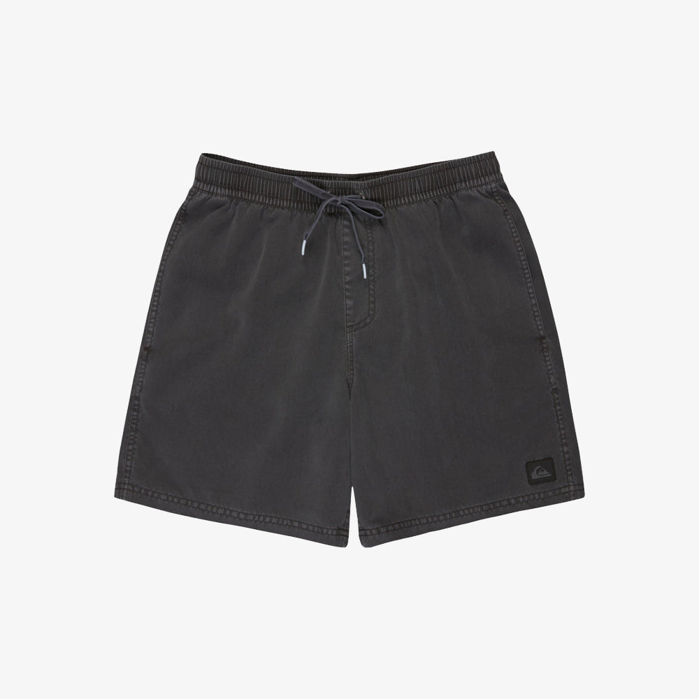 Everyday Surfwash 17" Swim Shorts - Men