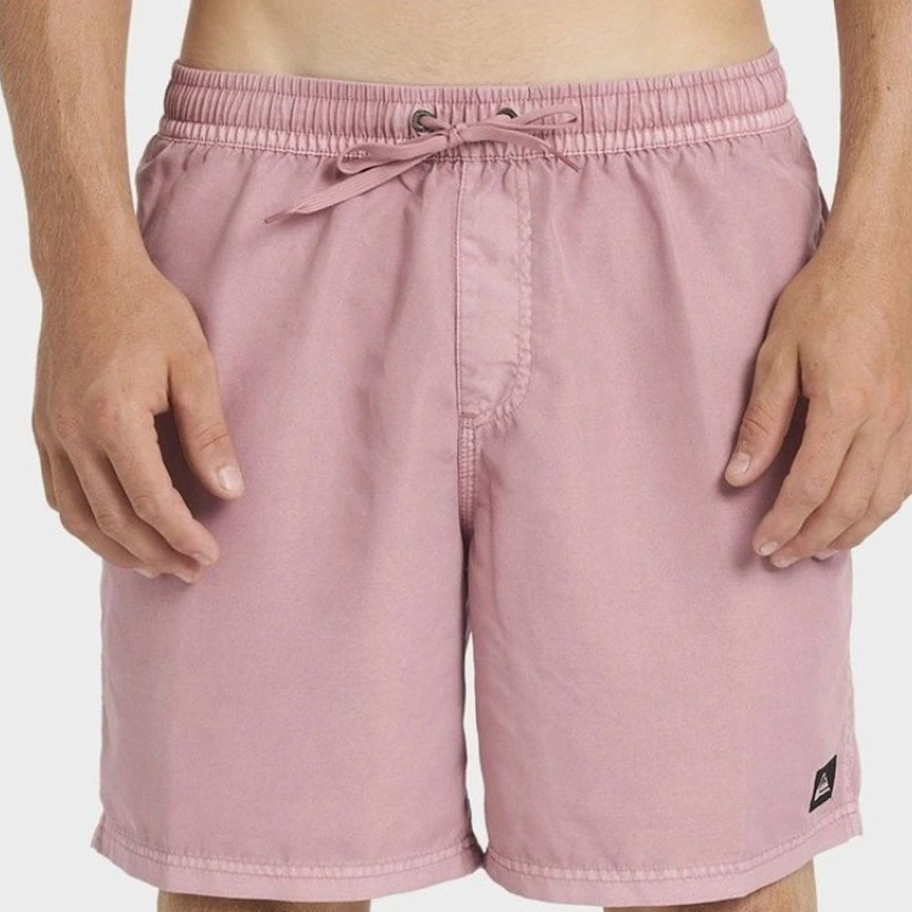 Everyday Surfwash 17" Swim Shorts - Men