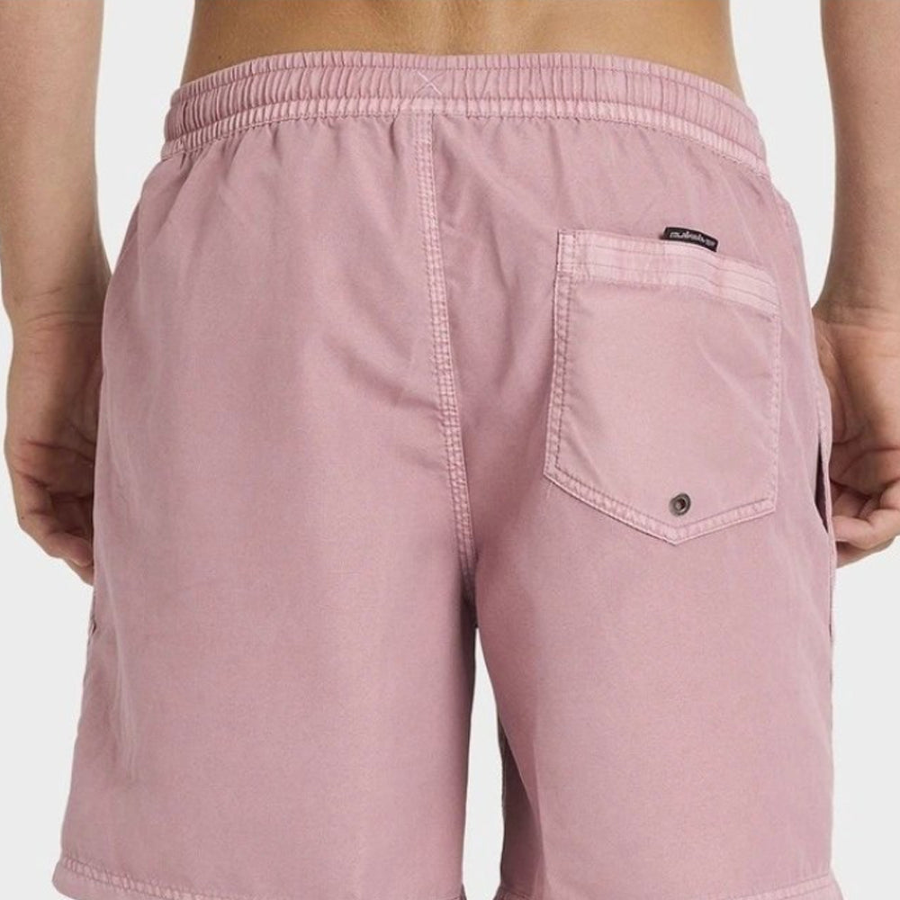 Everyday Surfwash 17" Swim Shorts - Men