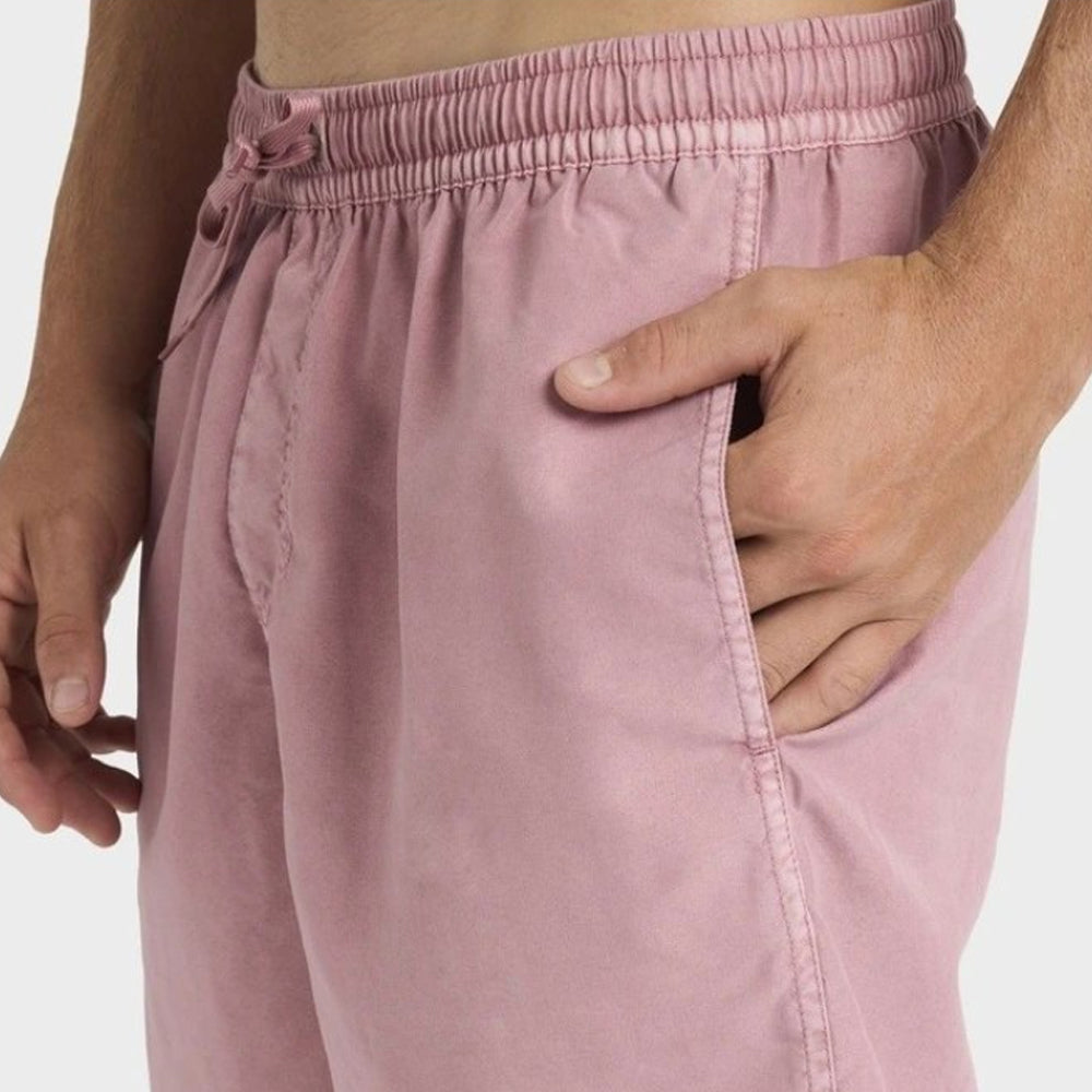 Everyday Surfwash 17" Swim Shorts - Men