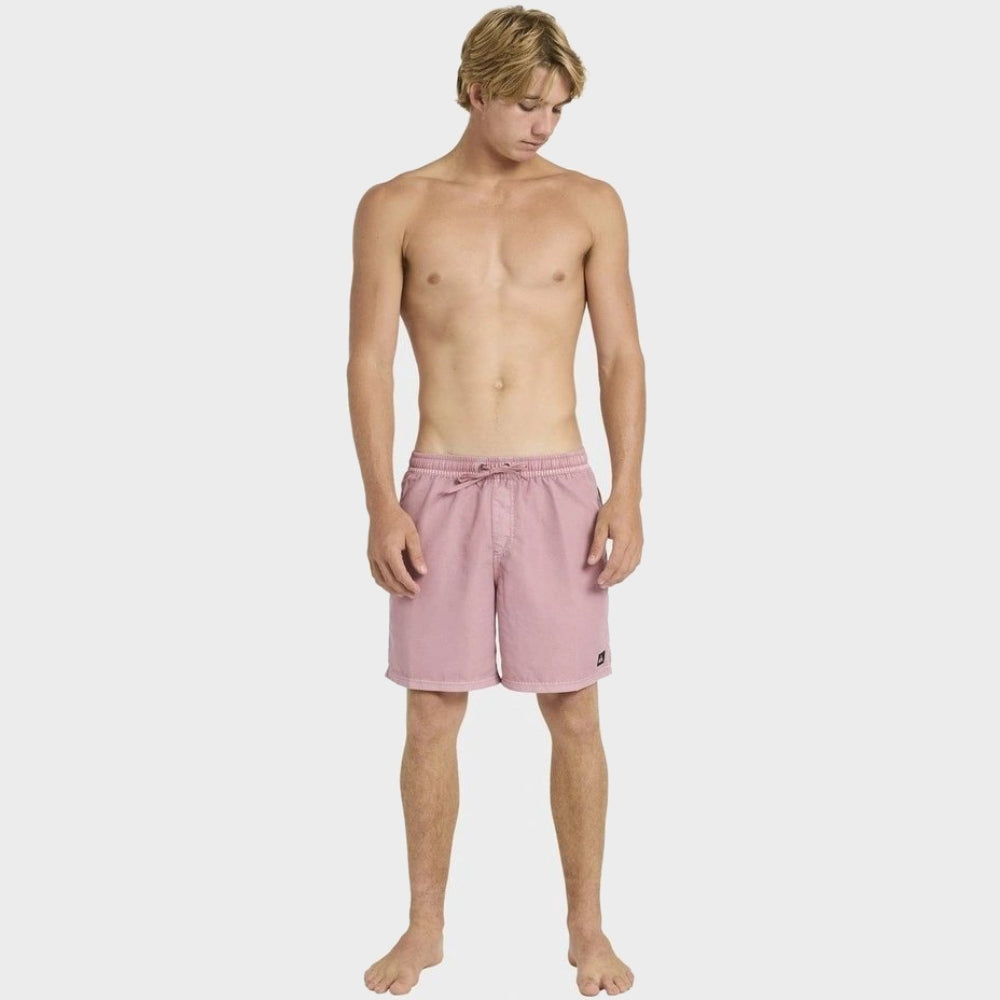 Everyday Surfwash 17" Swim Shorts - Men