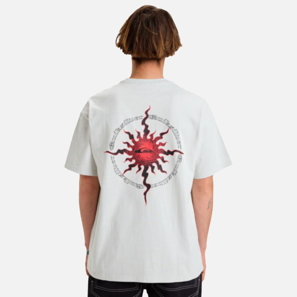 Solaris Short Sleeve T-Shirt - Men