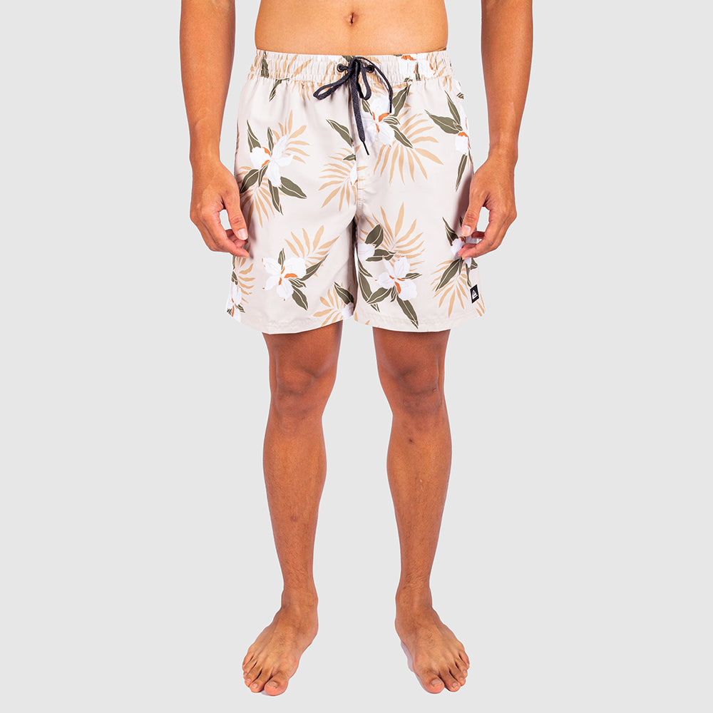 Everyday Mix 17" Swim Shorts - Men