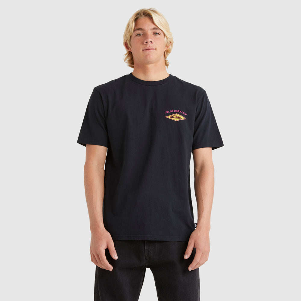 Diamond T-Shirt - Men