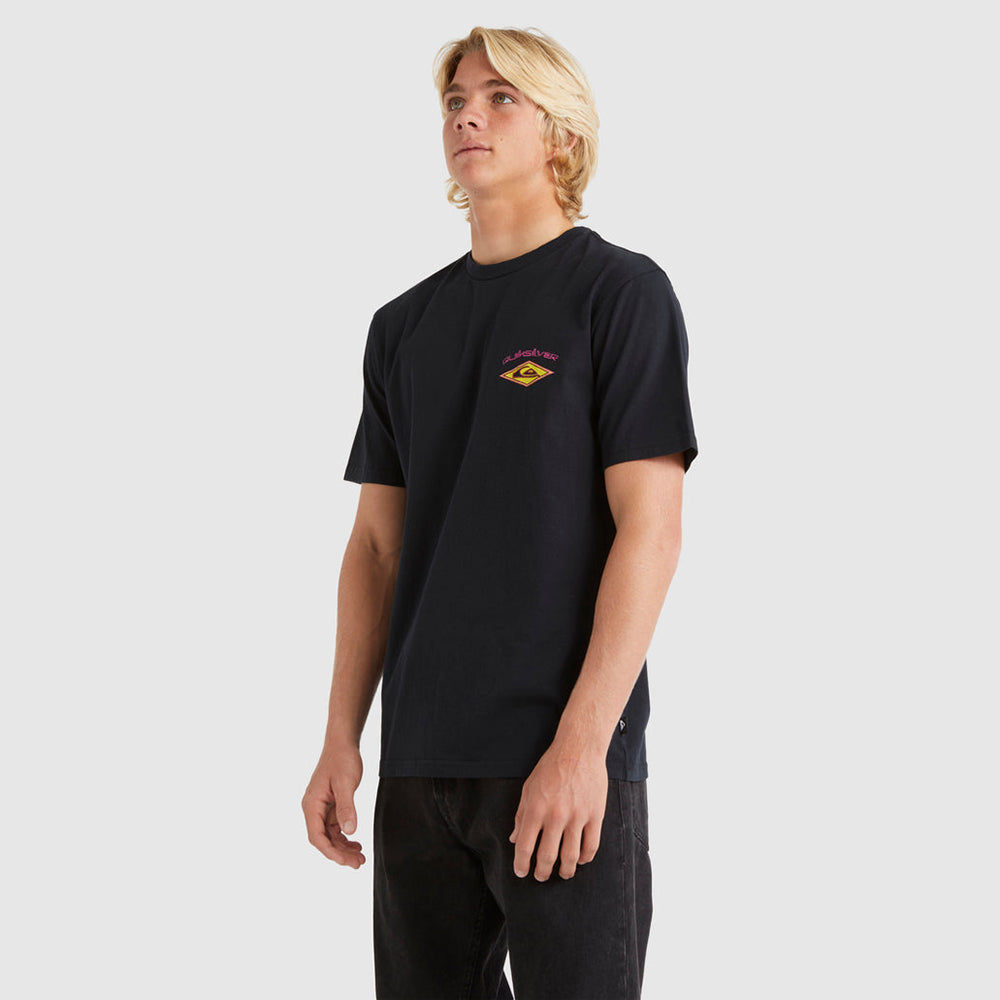 Diamond T-Shirt - Men