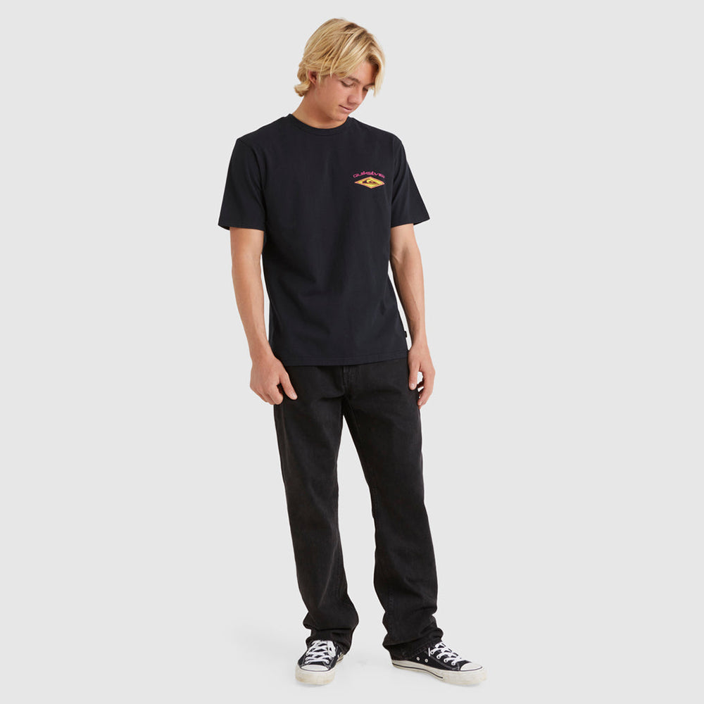 Diamond T-Shirt - Men