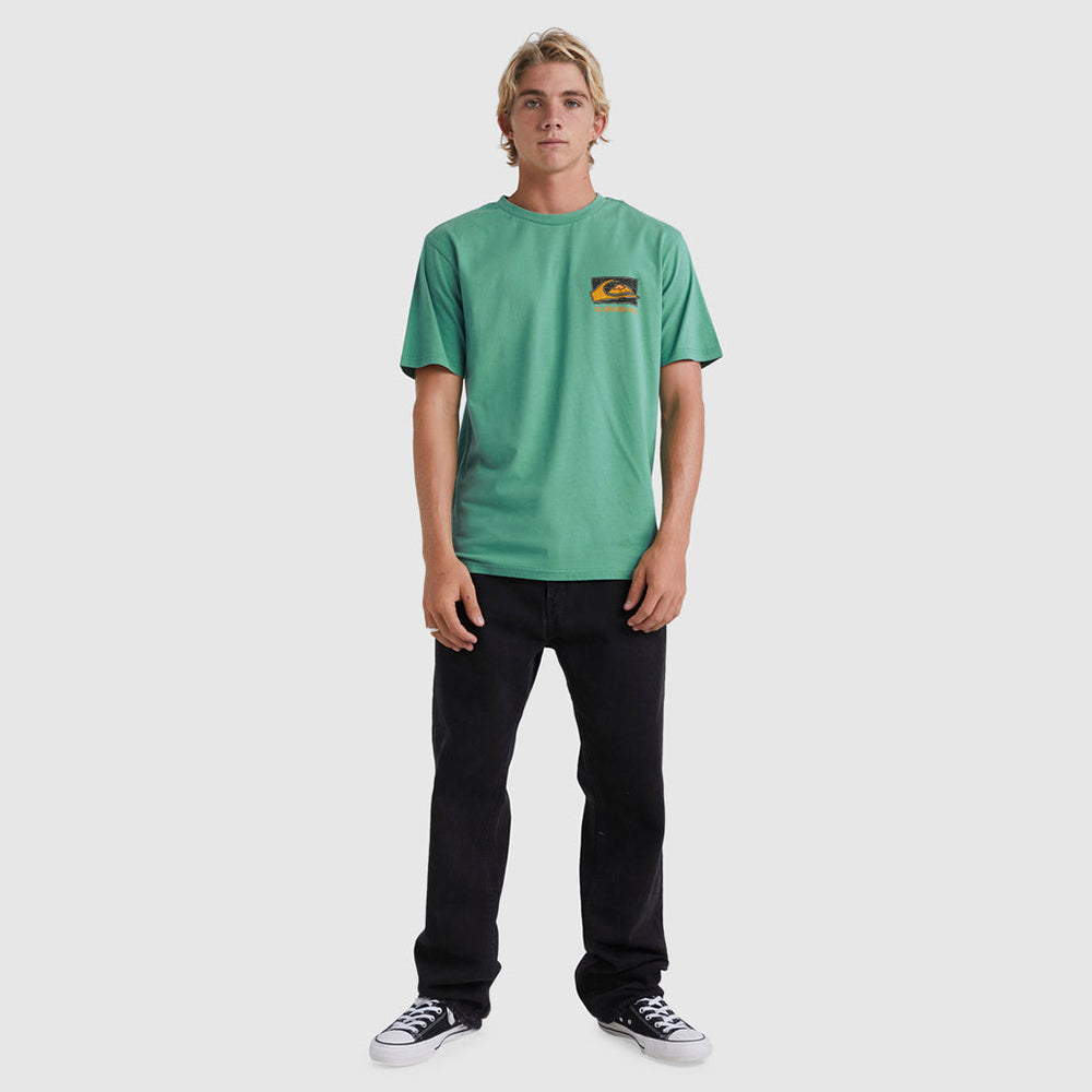 Spin Cycle T-Shirt - Men