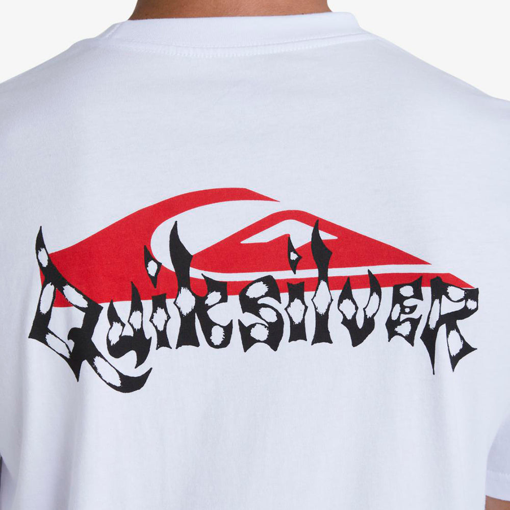 Surf Core Short Sleeve T-Shirt - Men