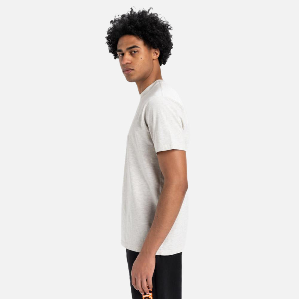 Salt Water Crew T-Shirt - Men