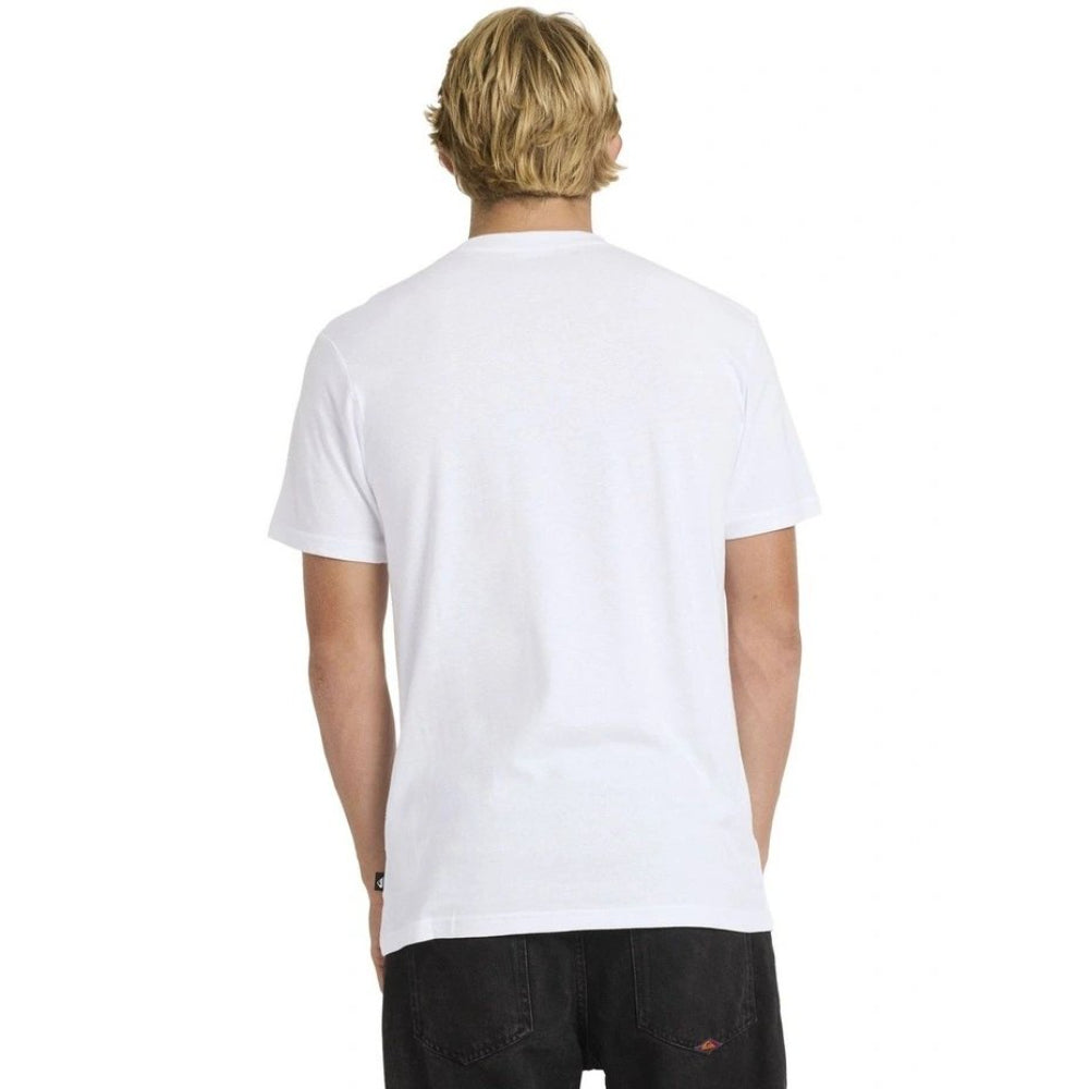 Down The Line T-Shirt - Men