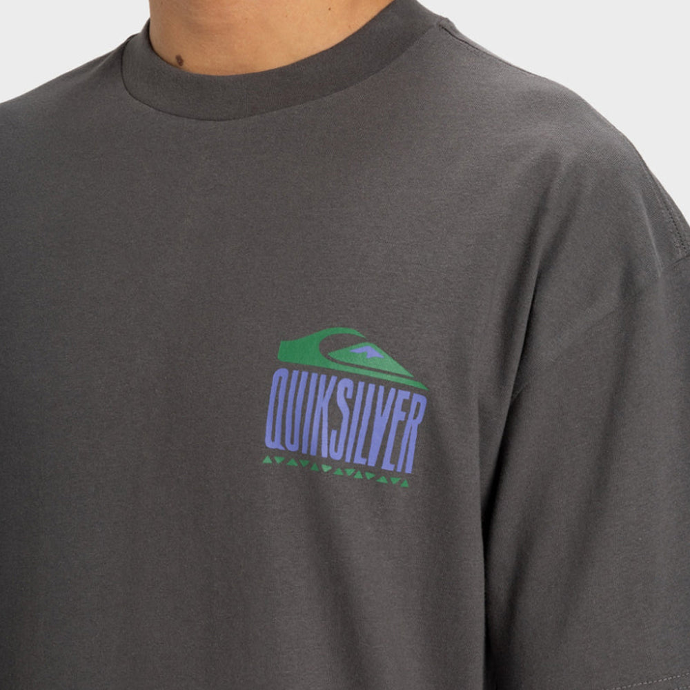 World Force T-Shirt - Men