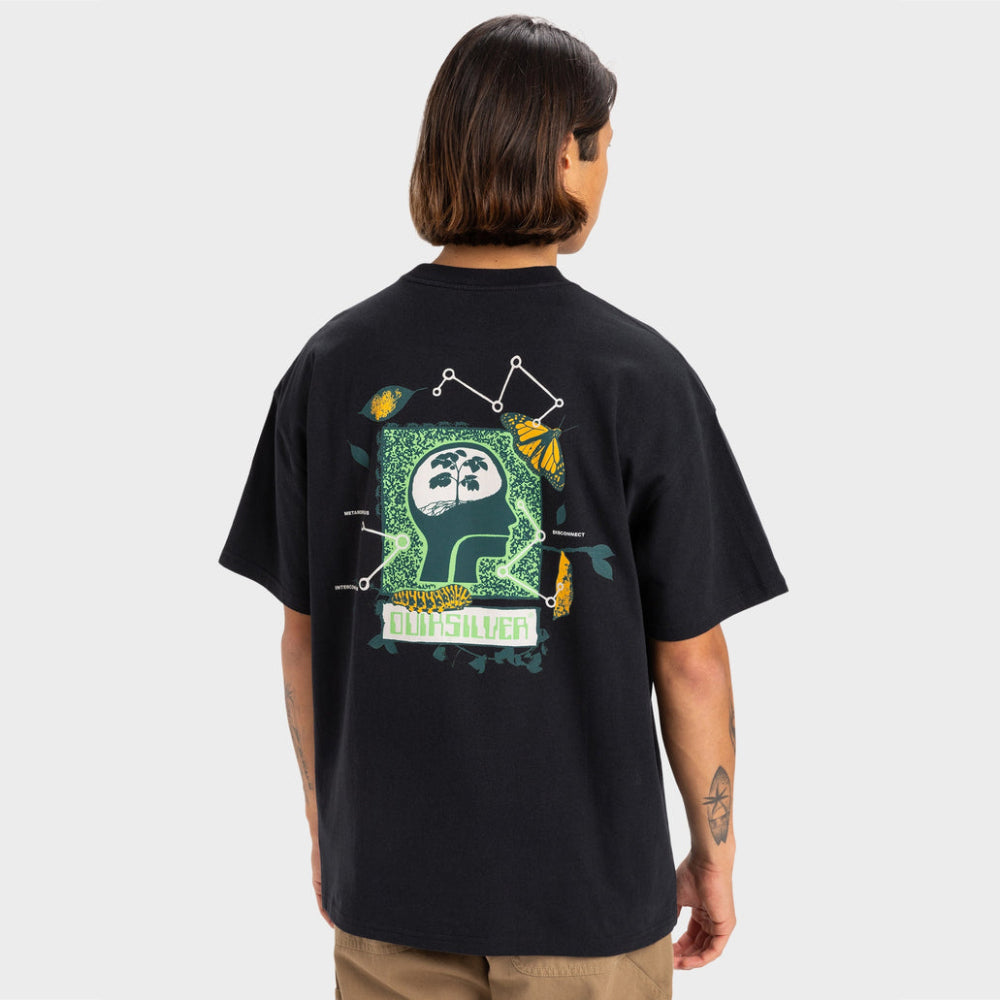 Elements T-Shirt - Men