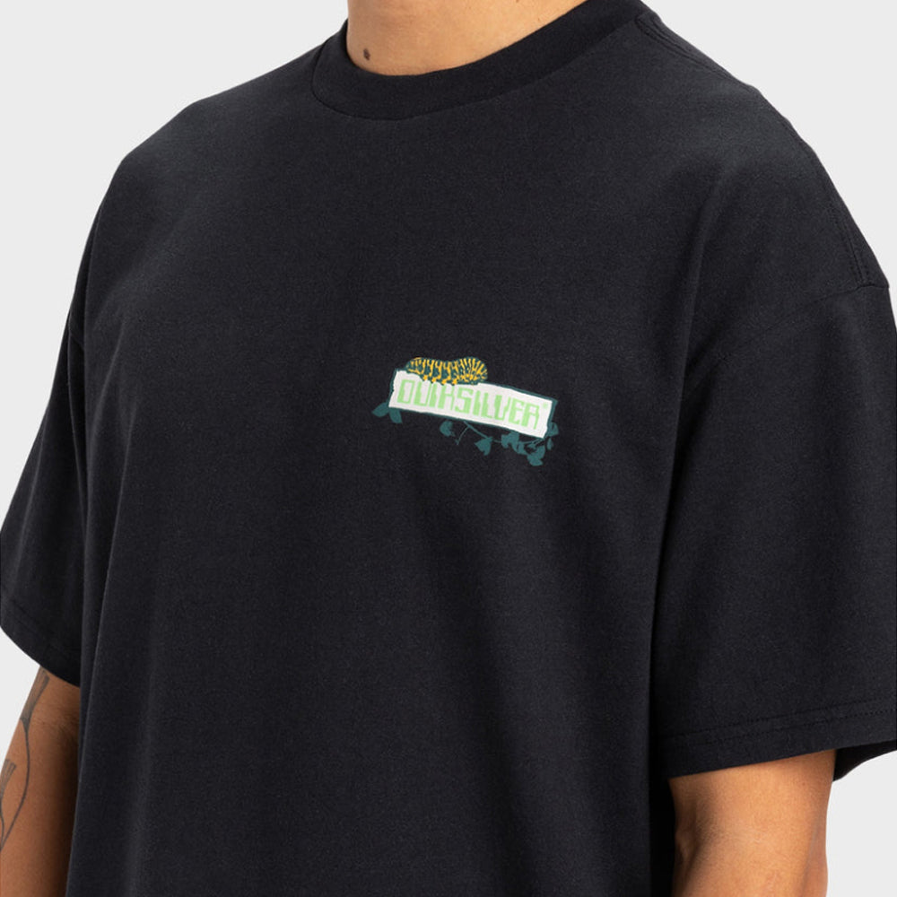 Elements T-Shirt - Men