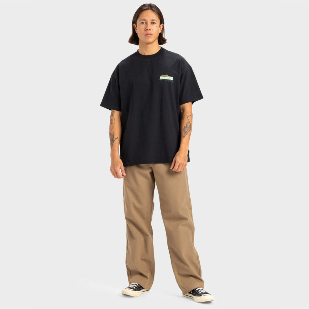 Elements T-Shirt - Men