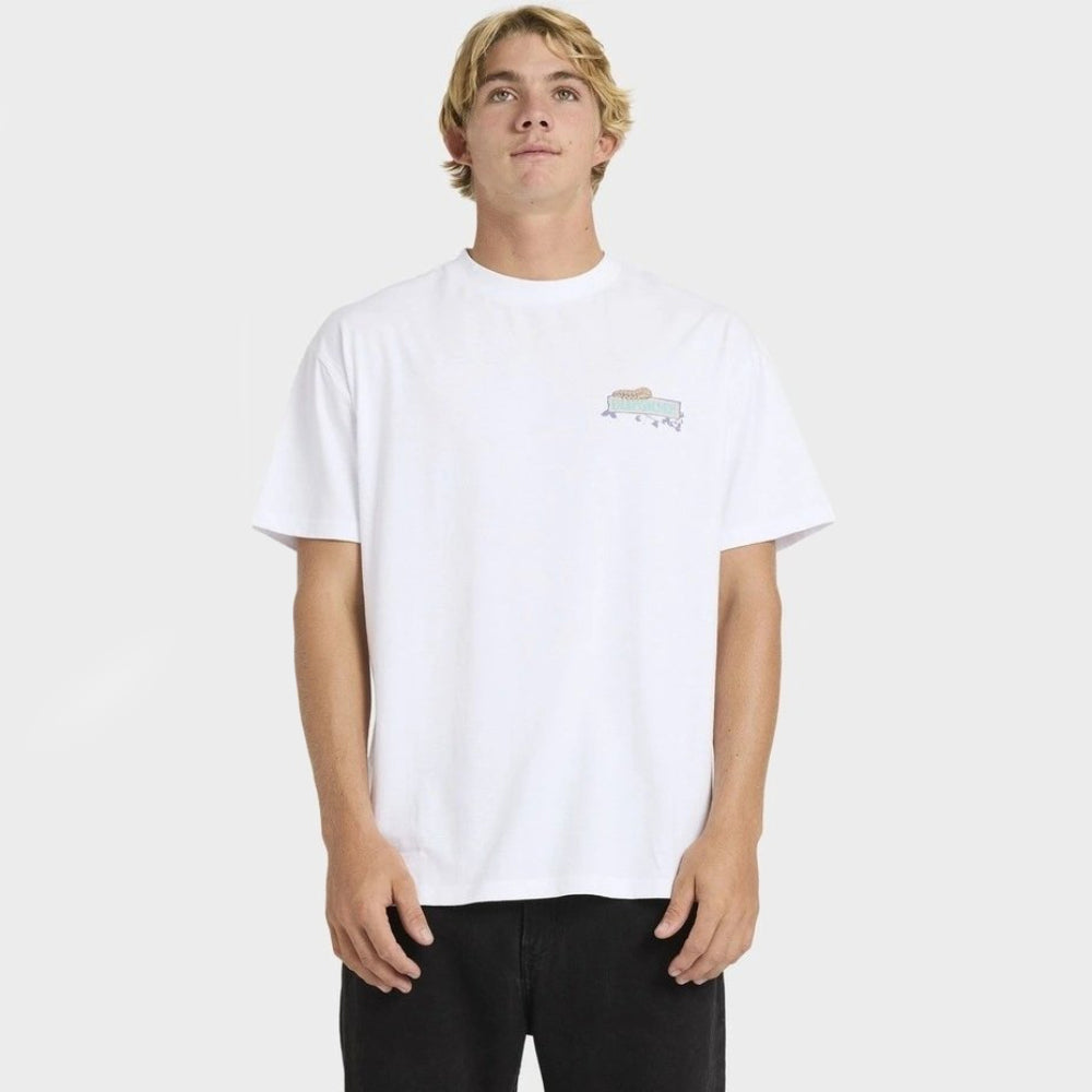Elements T-Shirt - Men