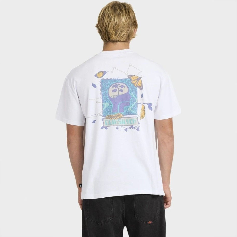 Elements T-Shirt - Men