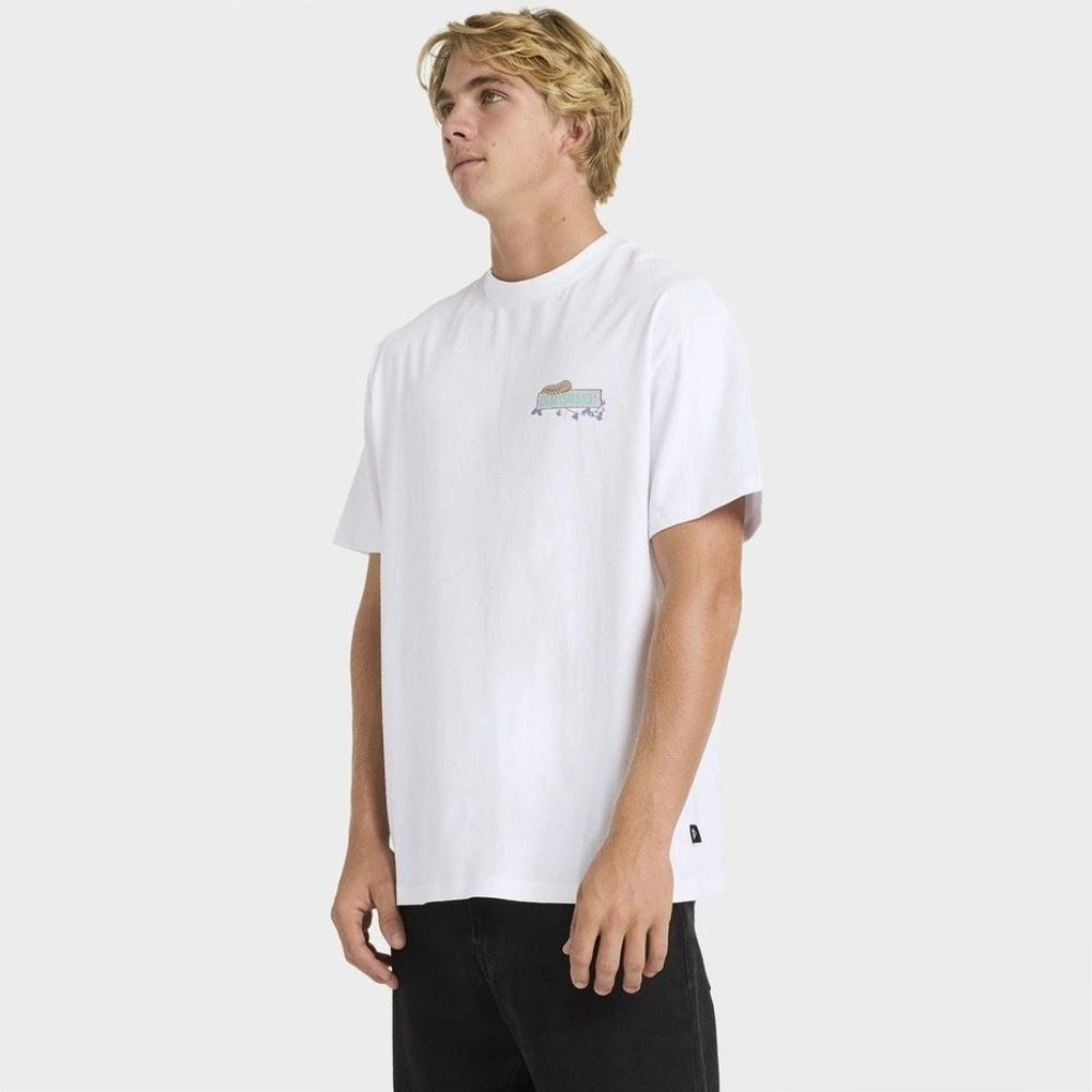 Elements T-Shirt - Men
