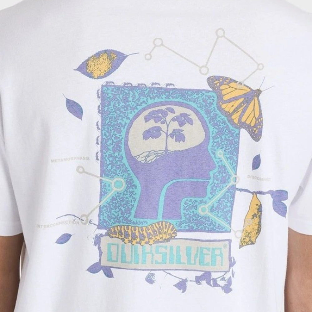 Elements T-Shirt - Men