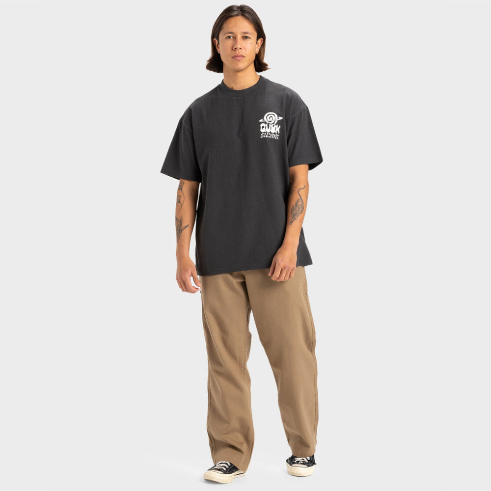 Cosmic Vibe T-Shirt - Men