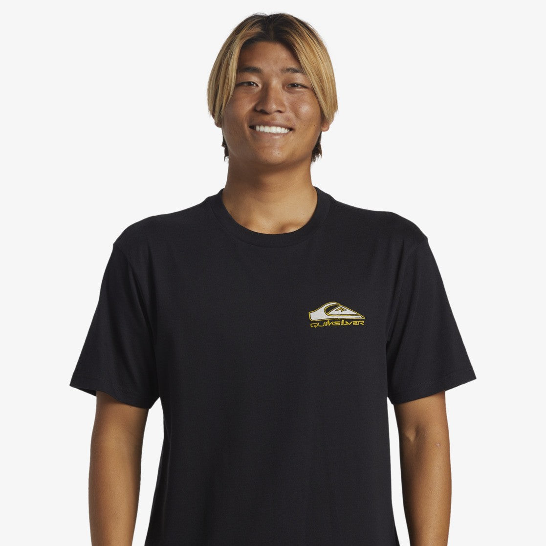 Off Course T-Shirt - Men