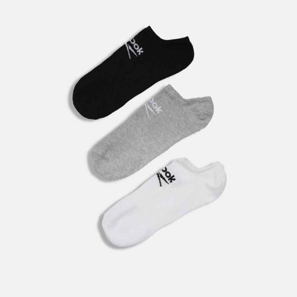 No Show Socks - Unisex