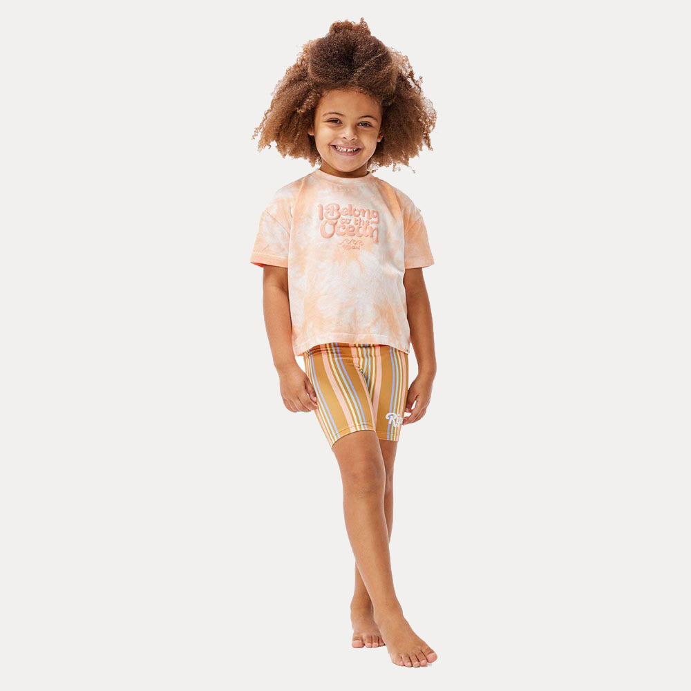 Belong Tee - Kids