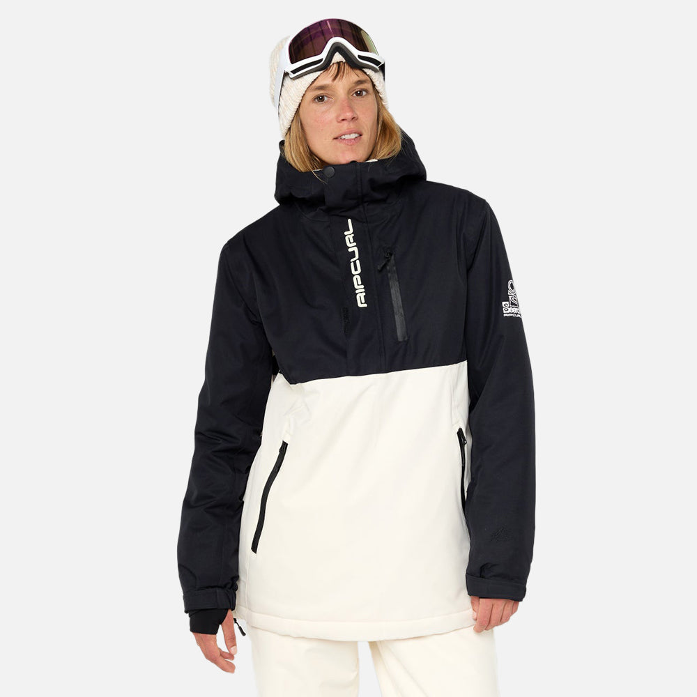 Anti-Series Anorak 20K/20K Snow Jacket - Men