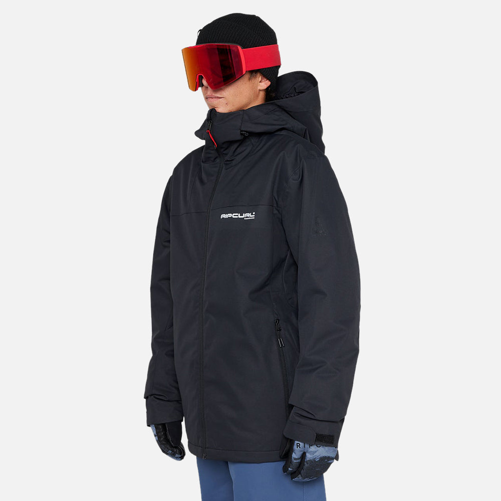Anti-Series Notch 10K/10K Snow Jacket - Men