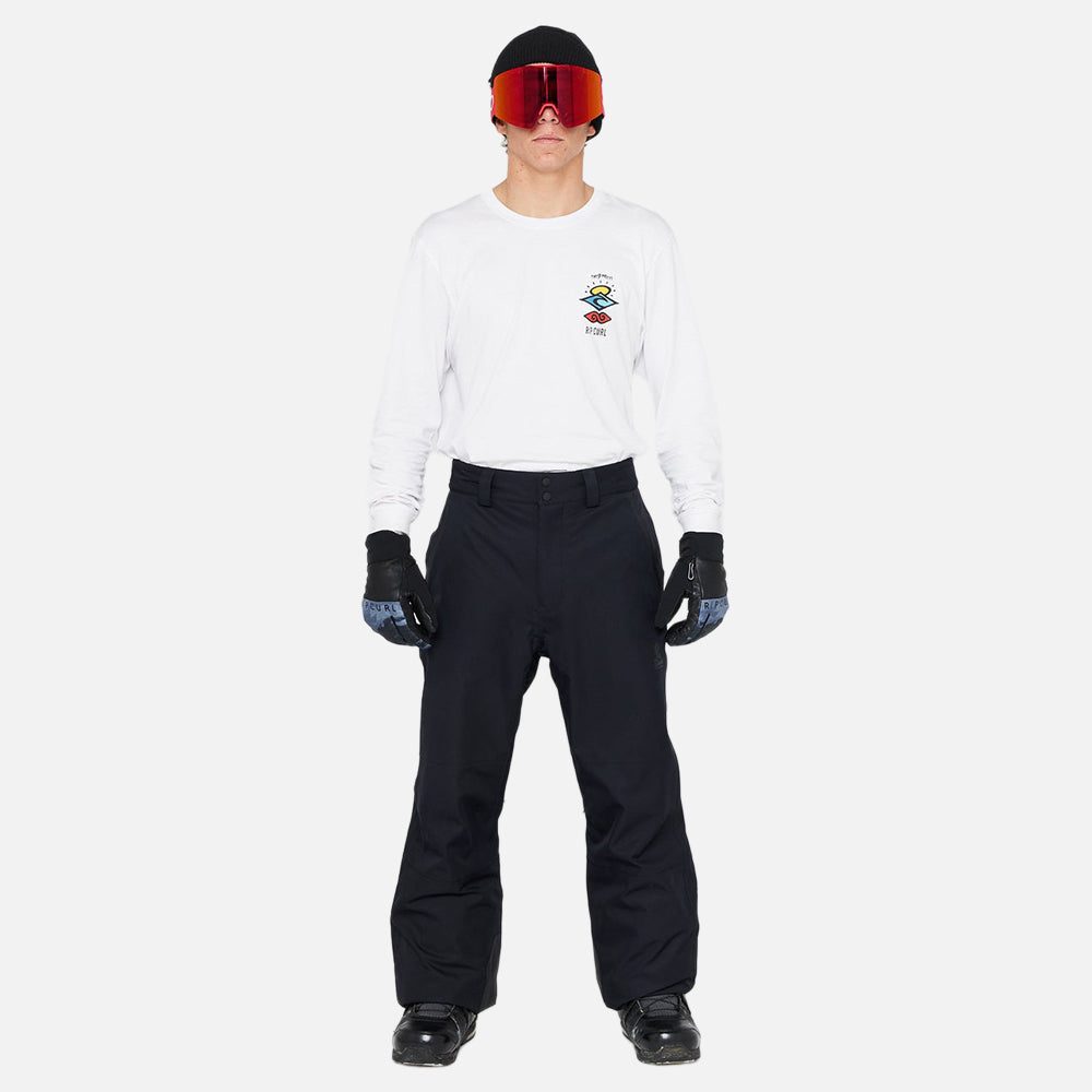Anti-Series Slush 20K/20K Pant - Men