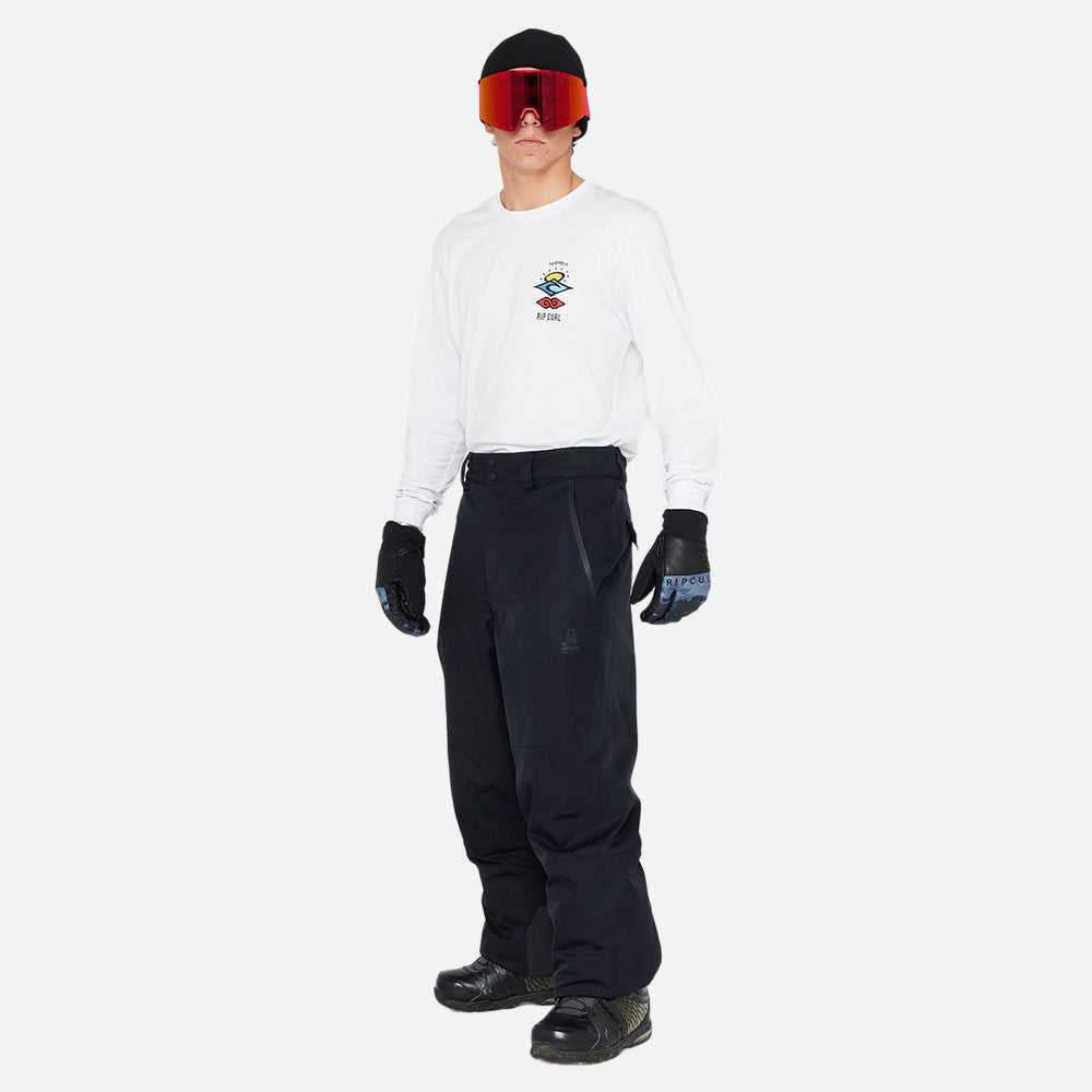 Anti-Series Slush 20K/20K Pant - Men