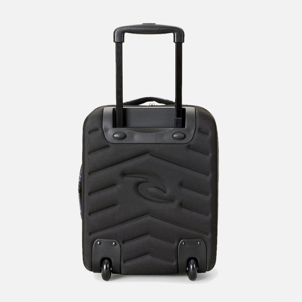 Search Camo F-Light 30L Cabin Bag - Men