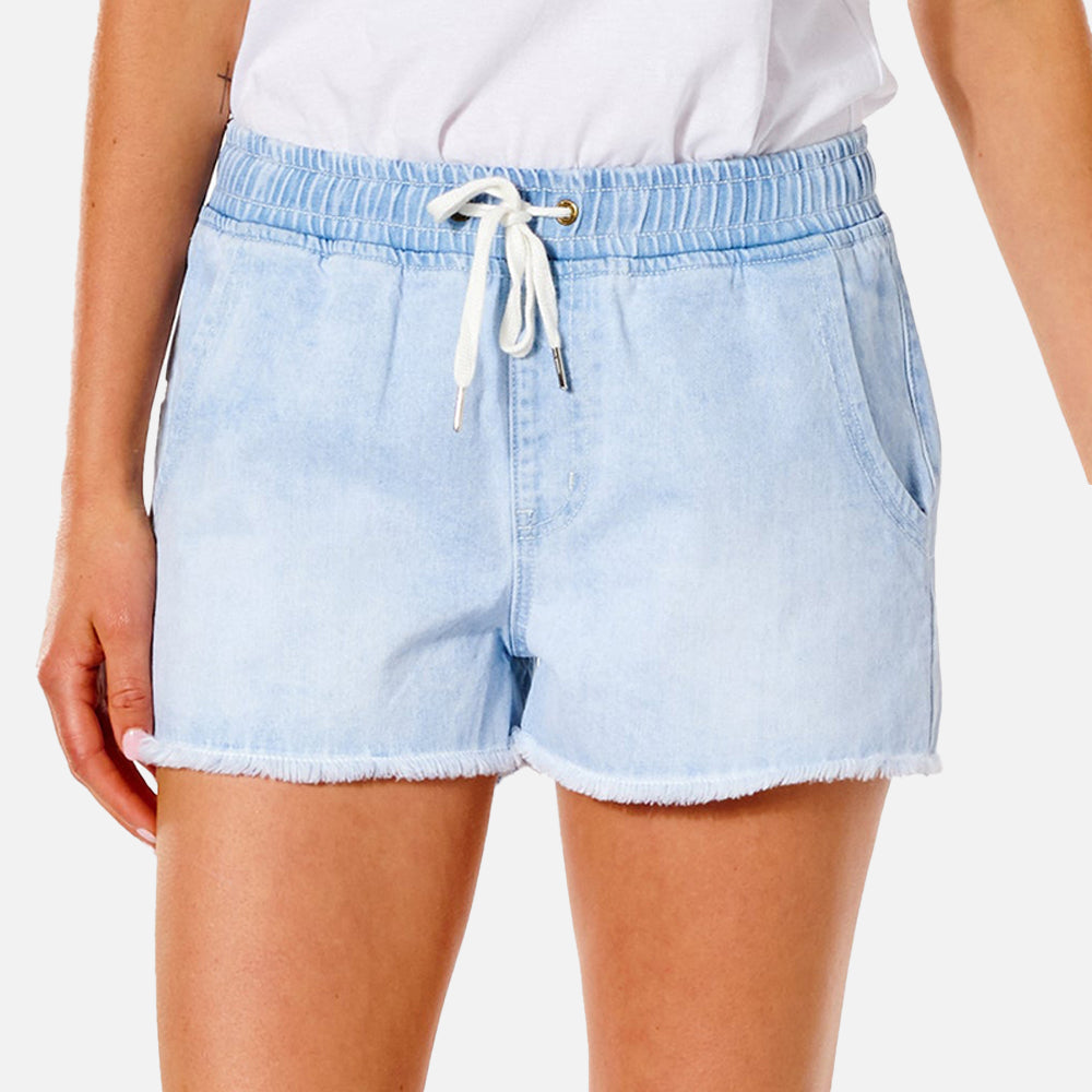 Tara Short - Women