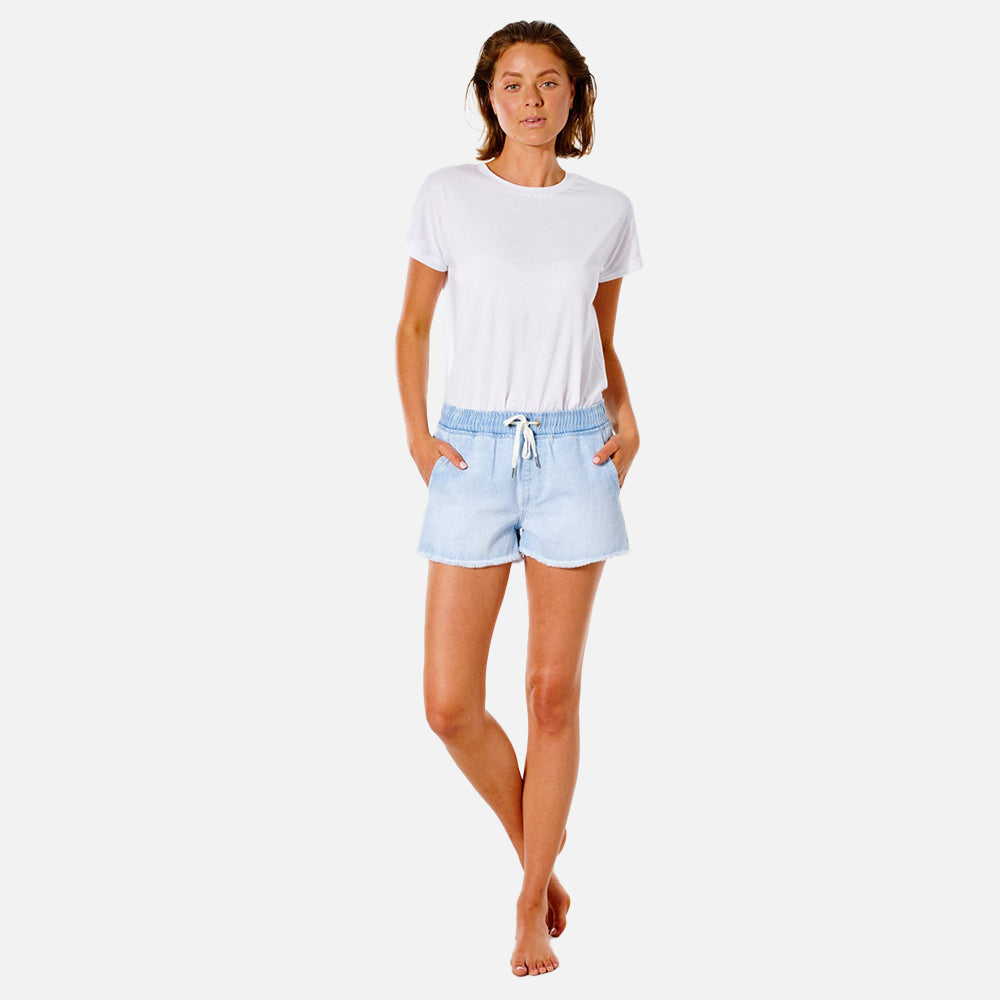 Tara Short - Women