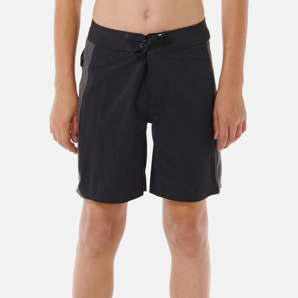 Mirage 3-2-One Ultimate 18" Boardshorts - Kids