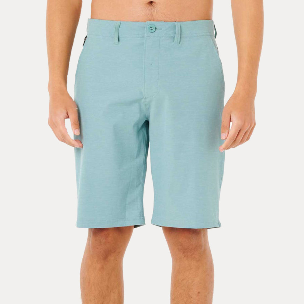 Phase 21" Boardwalk - Men