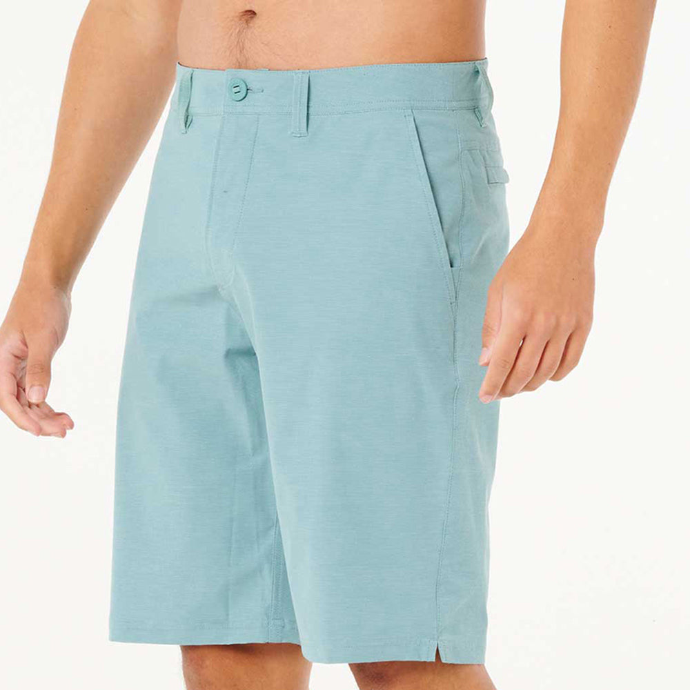 Phase 21" Boardwalk - Men