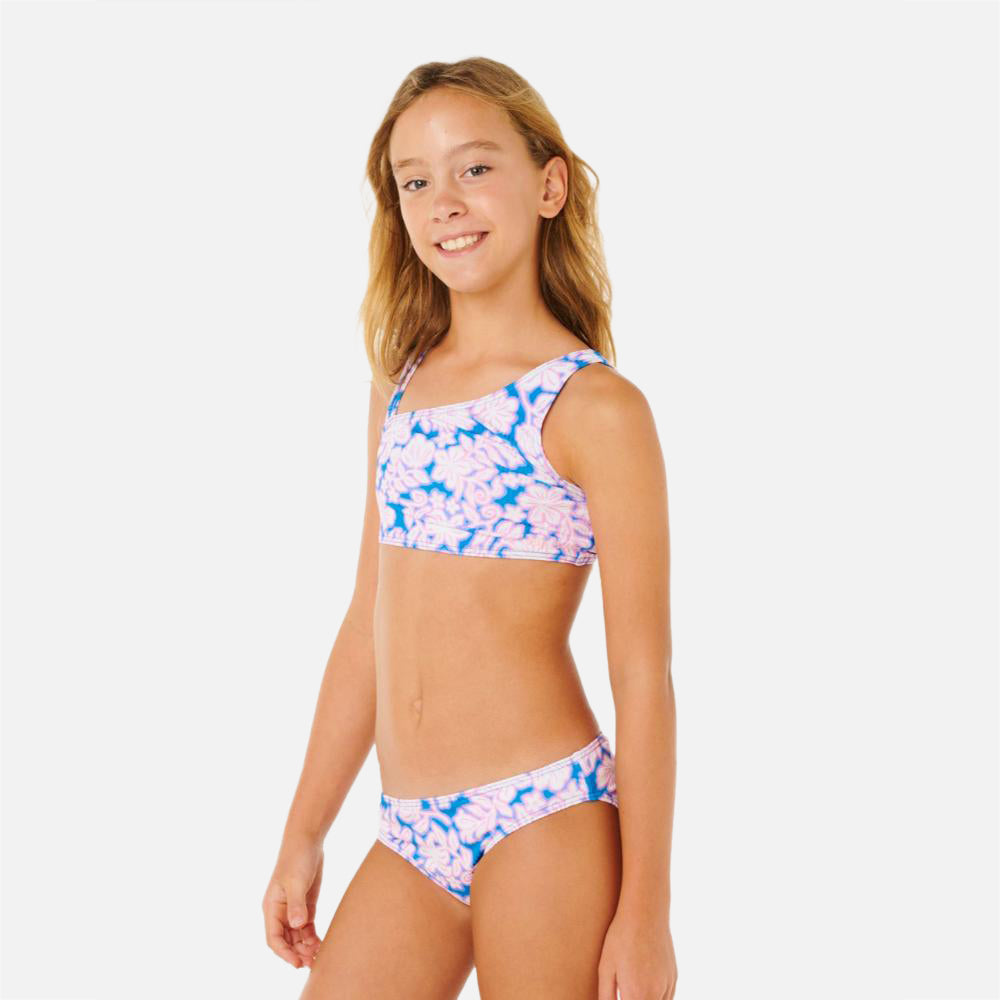 Sunshine Squad Bikini - Kids