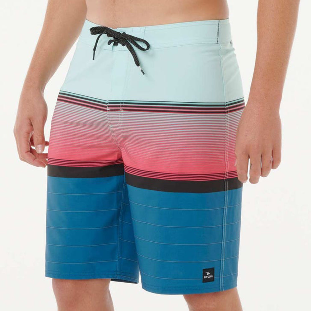Mirage Daybreaker 21" Boardshort - Men