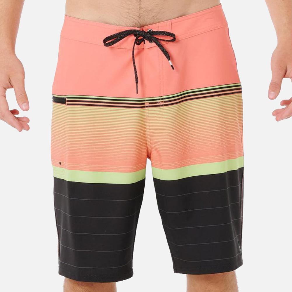 Mirage Daybreaker 21 Boardshort - Men