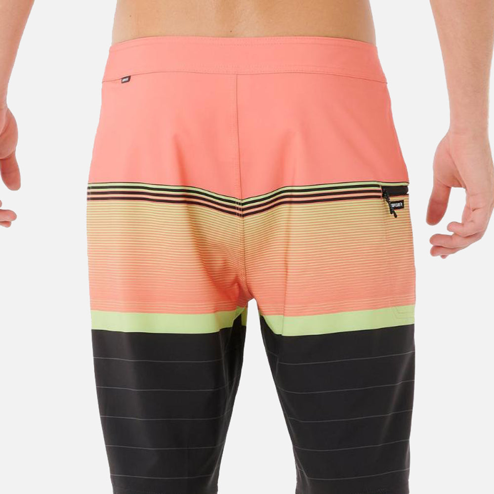 Mirage Daybreaker 21 Boardshort - Men